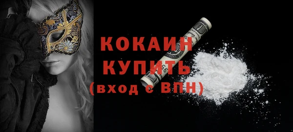 гашик Беломорск